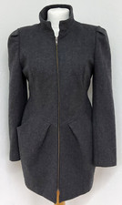 Miss Selfridge Womens Wool
