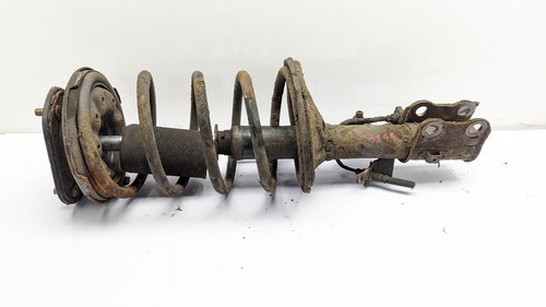 Toyota lucida mk1 1991 1996 - 1991,