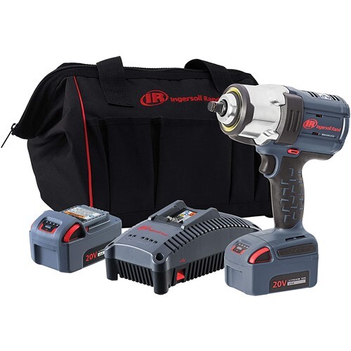 20v high torque cordless - high-torque,