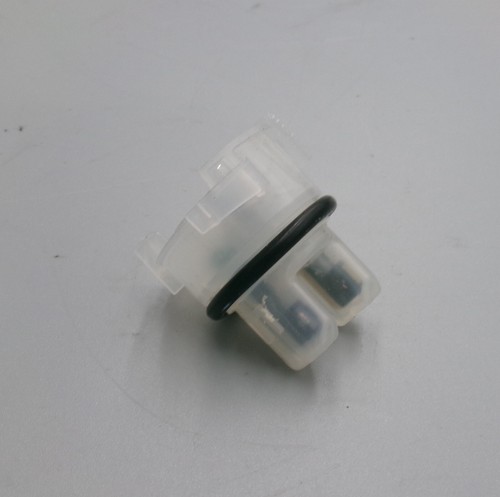 Genuine bosch slimline - genuine,
