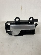 FORD FOCUS ZETEC MK2 HATCHBACK