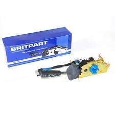 Indicator Horn & Headlight Switch Stalk - Land Rover 90/110 Defender - PRC3875