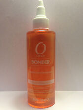 ORLY BONDER Rubberized Base Coat For Lasting Adhesion 120ml!!!