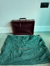 Henry’s London Vintage