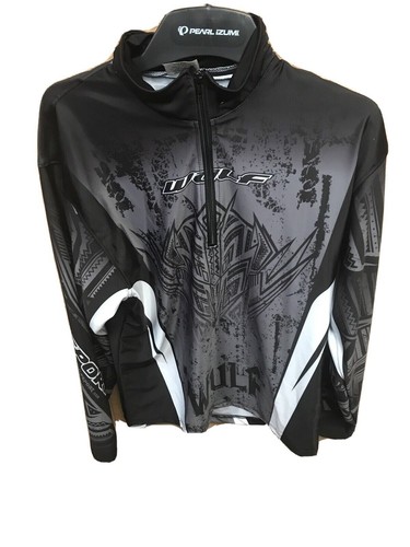 Wulfsport youth aztec - wulfsport,