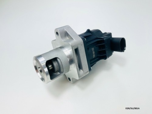 Egr valve for - for, suzuki