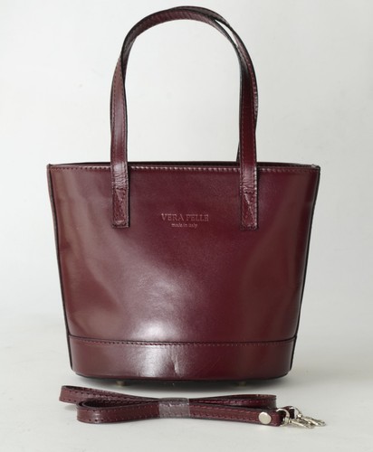Blood red burgundy - 0x,