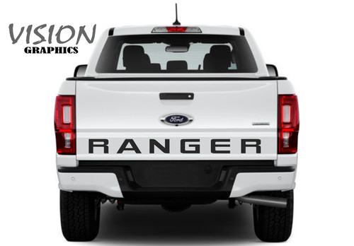 For ford ranger - for,
