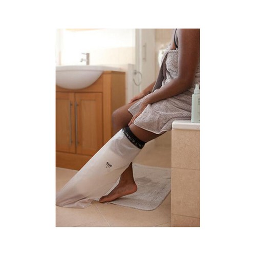 Limbo mp80 adult half - adult,
