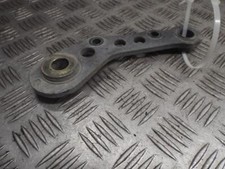 Kawasaki GPZ750 A Series ZX750 Rear Back Brake Caliper Bracket 