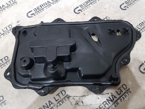 Genuine jaguar 2016 2023 - genuine, 2016-2023