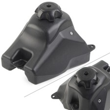 Gas Fuel Tank For Honda XR50