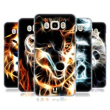 HEAD CASE DESIGNS WILDFIRE