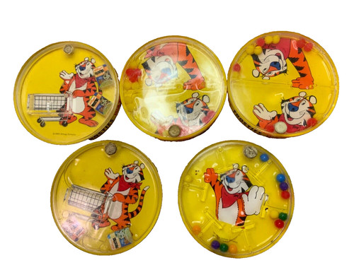 1989 kellogg company water - 5,