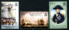 Helena 2005 battle - 2005,