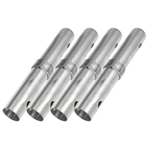 Pcs scaffolding connecting - 4,