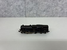 Tf251024S12Z2 20 Wrenn Br