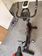 Brand New Exercise Bike
