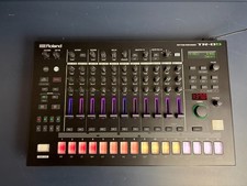 Roland TR-8S AIRA Rhythm