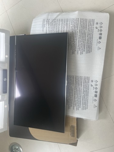 Samsung hg40ed690db full - hg40ed690db,