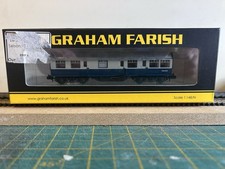 Graham Farish 374-877