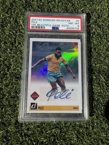 Panini 2021 donruss - panini,