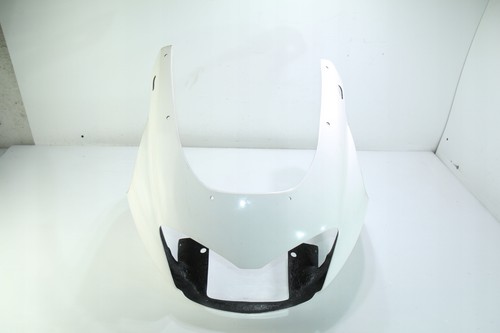 Yamaha yzf 1000 thunderace - yamaha,