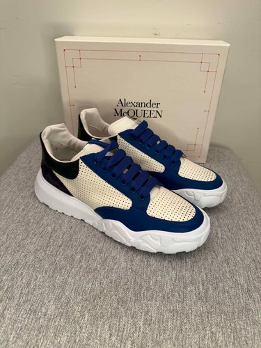 Alexander mcqueen men - alexander, men's