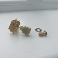 GIBSON DELUXE Tuner EAD Side For Gibson/ Epiphone SINGLE TUNER