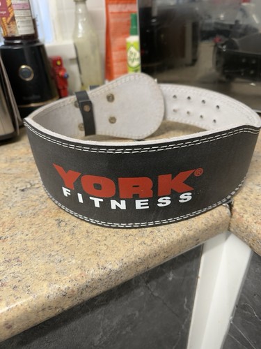 York fitness powerlifting - fitness,