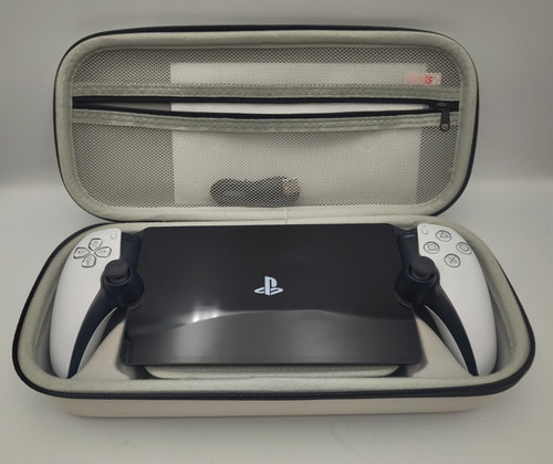 Sony playstation portal ps5 - playstation,