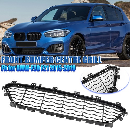 For bmw series f20 - for,