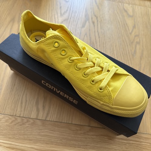 Converse all star - all, ox