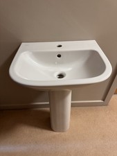 Brand New Vitra S20 Standard