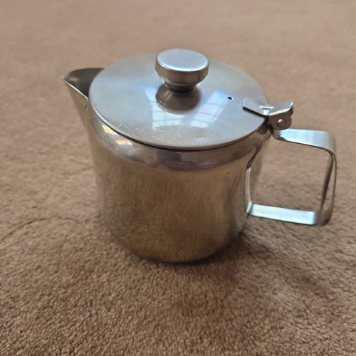 Inch stainless - inch,
