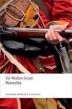 Waverley 2/e (Oxford World's