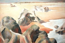 Thomas Stultiens (1903–1965)