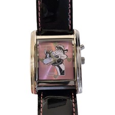 Armitron Musical Pepe Le Pew