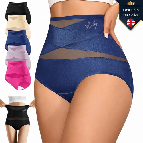 Women slimming tummy control - women,