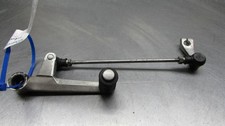 Honda VTR1000 Firestorm Motorcycle Gear Lever And Linkage 