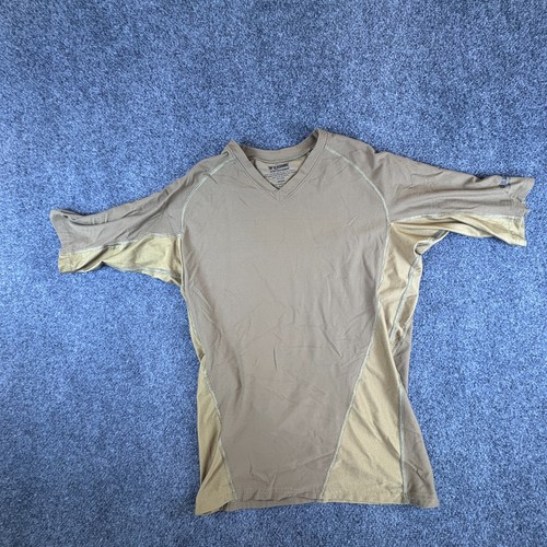 Blackhawk warrior wear base - blackhawk!,