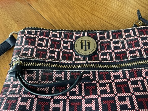 Tommy hilfiger women navy - tommy, women's
