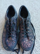 Skechers Street Los Angeles