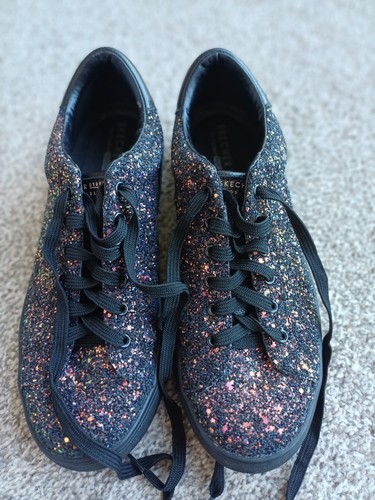 Skechers street los angeles - skechers,