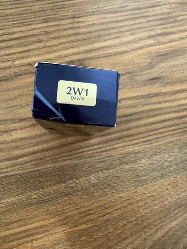 Estée lauder double - estée, stay