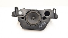 AUDI A4 S4 8W SUBWOOFER SOUND