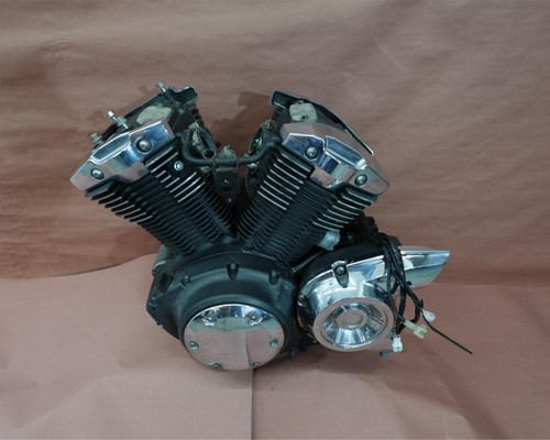 2007 2015 yamaha - yamaha, v