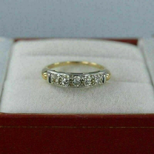 2ct antique art - antique, deco