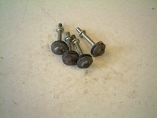 SINGLE - HONDA CB500S 94 VFR750F 90-97 - HEAD CAMSHAFT COVER BOLT 90002-MT4-003