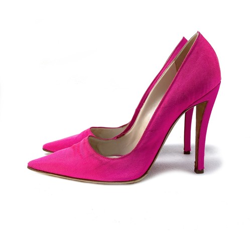Christian dior raf - by, simons